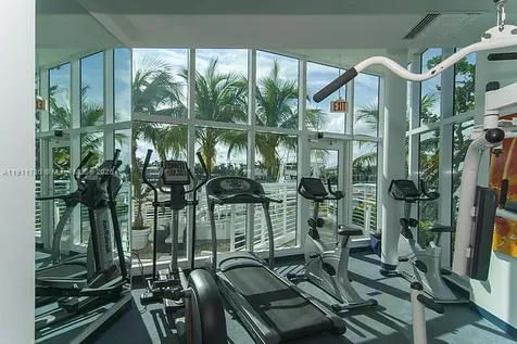 6580 Indian Creek Drive Miami Beach FL 33141