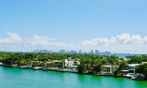 6580 Indian Creek Drive Miami Beach FL 33141