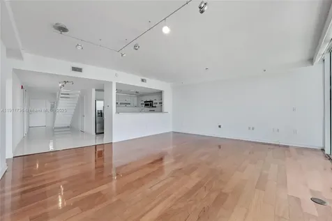 6580 Indian Creek Drive Miami Beach FL 33141