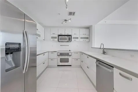 6580 Indian Creek Drive Miami Beach FL 33141
