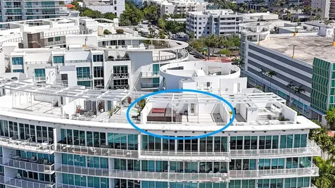 6580 Indian Creek Drive Miami Beach FL 33141