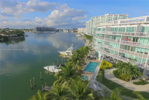 6580 Indian Creek Drive Miami Beach FL 33141