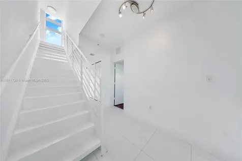 6580 Indian Creek Drive Miami Beach FL 33141