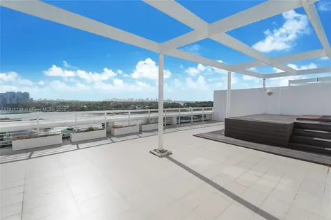 6580 Indian Creek Drive Miami Beach FL 33141