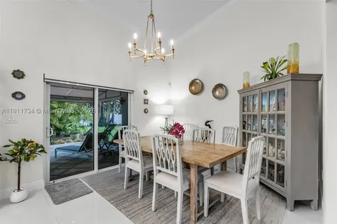 12743 SW 220th Street Miami FL 33170