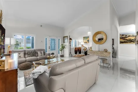 12743 SW 220th Street Miami FL 33170