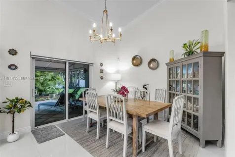12743 SW 220th Street Miami FL 33170