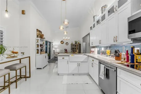 12743 SW 220th Street Miami FL 33170