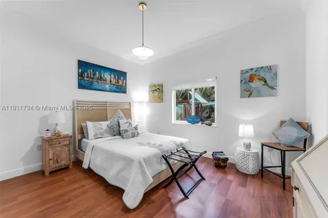 12743 SW 220th Street Miami FL 33170