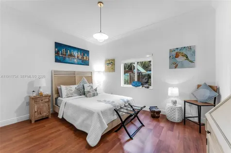 12743 SW 220th Street Miami FL 33170
