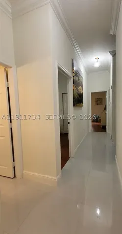 12743 SW 220th Street Miami FL 33170