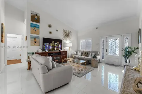12743 SW 220th Street Miami FL 33170