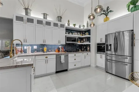 12743 SW 220th Street Miami FL 33170