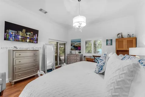 12743 SW 220th Street Miami FL 33170