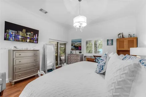 12743 SW 220th Street Miami FL 33170