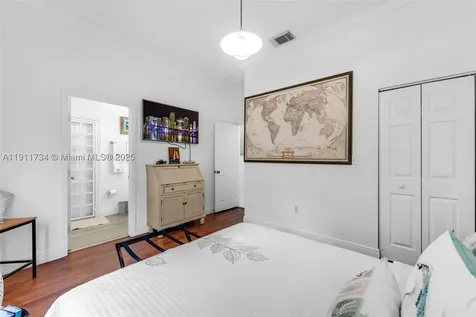 12743 SW 220th Street Miami FL 33170