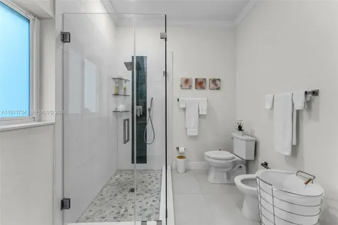 12743 SW 220th Street Miami FL 33170