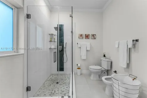 12743 SW 220th Street Miami FL 33170