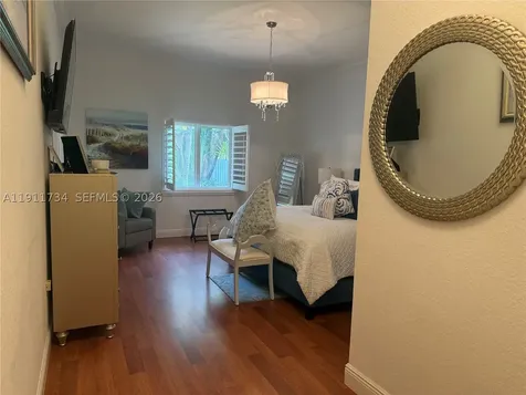 12743 SW 220th Street Miami FL 33170