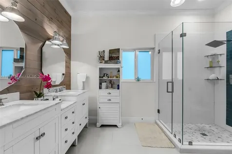 12743 SW 220th Street Miami FL 33170