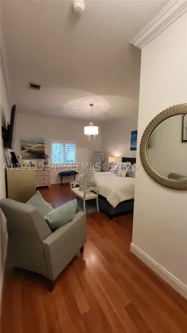 12743 SW 220th Street Miami FL 33170