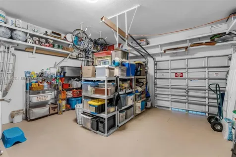 12743 SW 220th Street Miami FL 33170