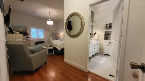 12743 SW 220th Street Miami FL 33170