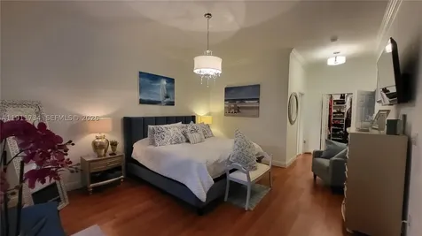 12743 SW 220th Street Miami FL 33170