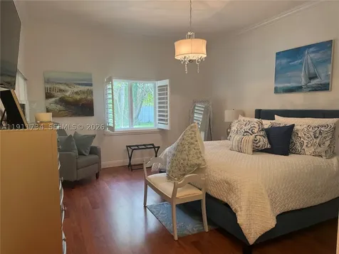 12743 SW 220th Street Miami FL 33170