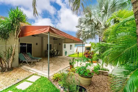 12743 SW 220th Street Miami FL 33170