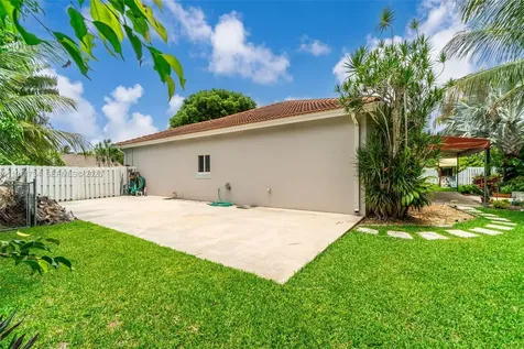 12743 SW 220th Street Miami FL 33170