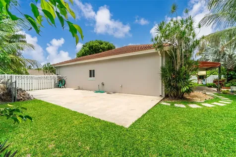 12743 SW 220th Street Miami FL 33170