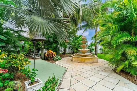 12743 SW 220th Street Miami FL 33170