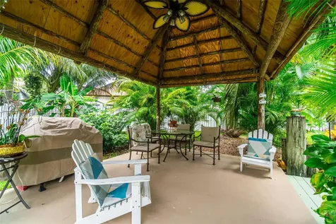 12743 SW 220th Street Miami FL 33170