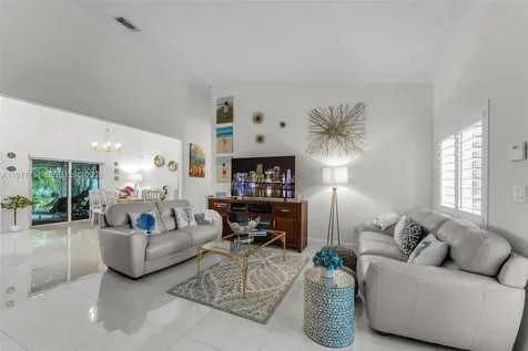 12743 SW 220th Street Miami FL 33170