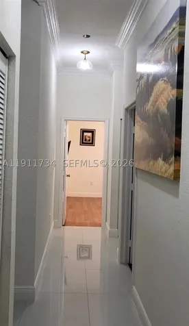 12743 SW 220th Street Miami FL 33170