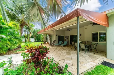 12743 SW 220th Street Miami FL 33170