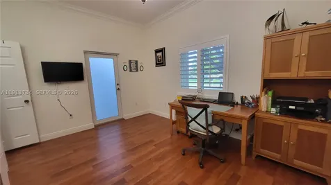 12743 SW 220th Street Miami FL 33170