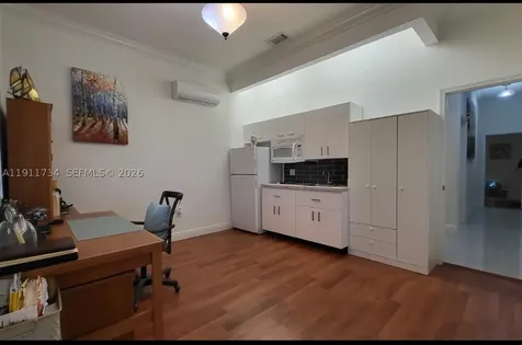12743 SW 220th Street Miami FL 33170