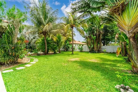 12743 SW 220th Street Miami FL 33170