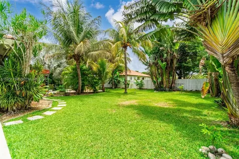 12743 SW 220th Street Miami FL 33170