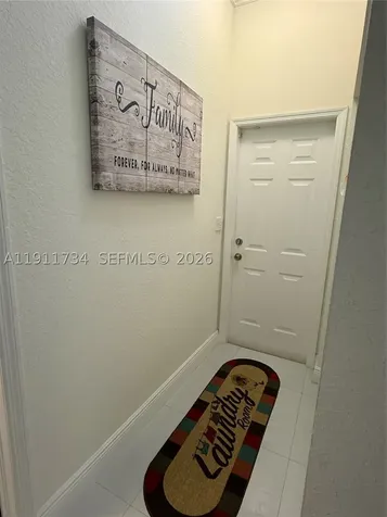 12743 SW 220th Street Miami FL 33170