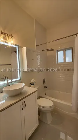 12743 SW 220th Street Miami FL 33170