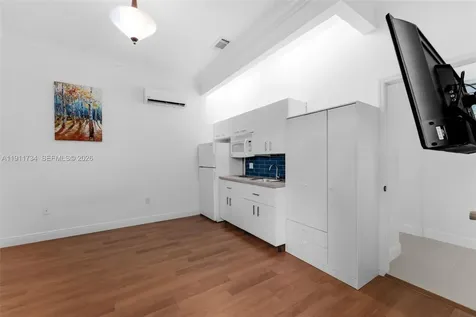 12743 SW 220th Street Miami FL 33170