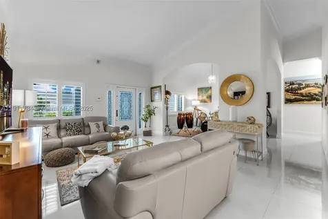 12743 SW 220th Street Miami FL 33170
