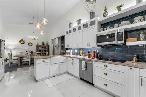 12743 SW 220th Street Miami FL 33170