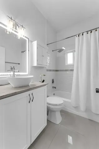 12743 SW 220th Street Miami FL 33170