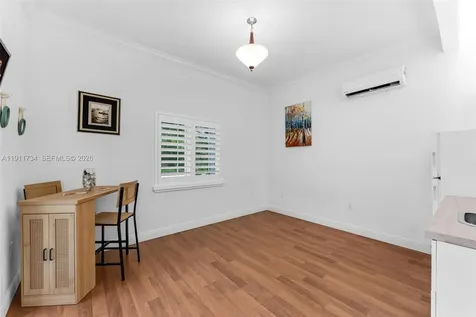 12743 SW 220th Street Miami FL 33170