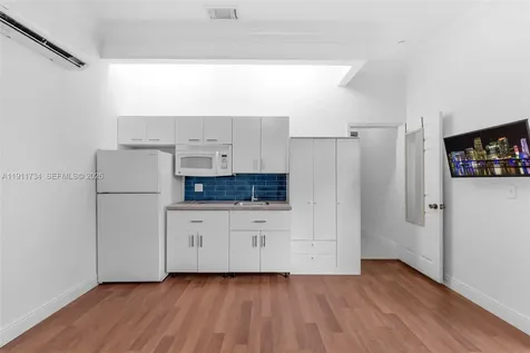 12743 SW 220th Street Miami FL 33170