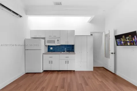 12743 SW 220th Street Miami FL 33170